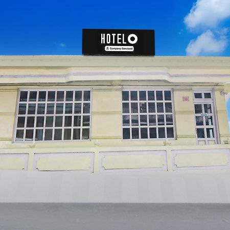 Super Hotel O Ghoom Formerly Aps Homestay Ghum 外观 照片